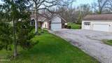 19879 Switzer Road - Photo 15