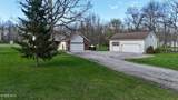 19879 Switzer Road - Photo 16