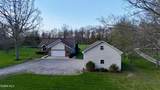 19879 Switzer Road - Photo 17