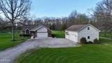 19879 Switzer Road - Photo 18