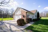 19879 Switzer Road - Photo 2