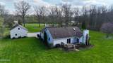 19879 Switzer Road - Photo 20