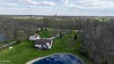 19879 Switzer Road - Photo 21