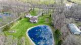 19879 Switzer Road - Photo 22