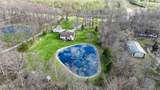 19879 Switzer Road - Photo 23