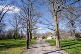 19879 Switzer Road - Photo 24