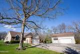 19879 Switzer Road - Photo 25