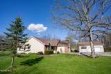19879 Switzer Road - Photo 26