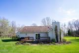 19879 Switzer Road - Photo 27
