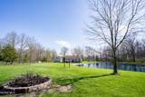 19879 Switzer Road - Photo 28
