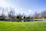 19879 Switzer Road - Photo 29