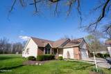 19879 Switzer Road - Photo 3