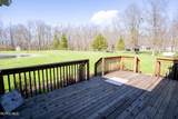19879 Switzer Road - Photo 30