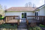 19879 Switzer Road - Photo 31