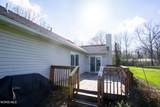 19879 Switzer Road - Photo 32