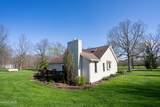 19879 Switzer Road - Photo 33