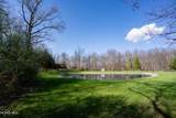 19879 Switzer Road - Photo 34