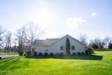19879 Switzer Road - Photo 35