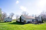 19879 Switzer Road - Photo 36