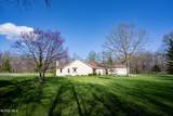 19879 Switzer Road - Photo 38