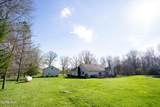 19879 Switzer Road - Photo 39