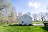 19879 Switzer Road - Photo 41