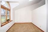 19879 Switzer Road - Photo 42