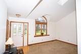 19879 Switzer Road - Photo 43