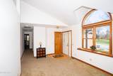 19879 Switzer Road - Photo 44