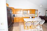 19879 Switzer Road - Photo 45