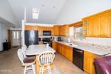 19879 Switzer Road - Photo 46