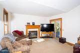 19879 Switzer Road - Photo 47
