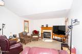 19879 Switzer Road - Photo 48