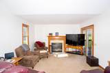 19879 Switzer Road - Photo 49