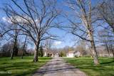 19879 Switzer Road - Photo 5