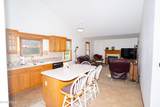 19879 Switzer Road - Photo 50