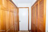 19879 Switzer Road - Photo 51
