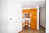 19879 Switzer Road - Photo 52