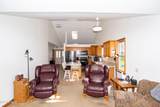 19879 Switzer Road - Photo 53