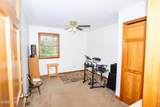 19879 Switzer Road - Photo 54