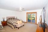 19879 Switzer Road - Photo 55