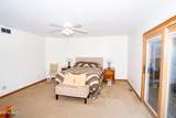 19879 Switzer Road - Photo 56