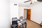 19879 Switzer Road - Photo 58