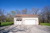 19879 Switzer Road - Photo 6