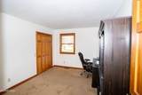 19879 Switzer Road - Photo 60