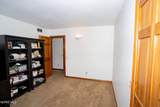 19879 Switzer Road - Photo 61