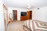 19879 Switzer Road - Photo 62