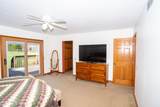 19879 Switzer Road - Photo 63