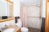 19879 Switzer Road - Photo 64