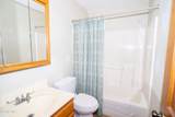 19879 Switzer Road - Photo 65